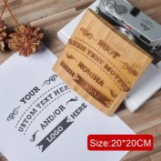 Custom-Large-Size-Stamps