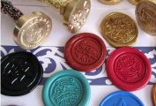 Customized-basic-Wax-stamp