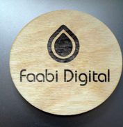 FAABI-LOGO.ENGRAVED