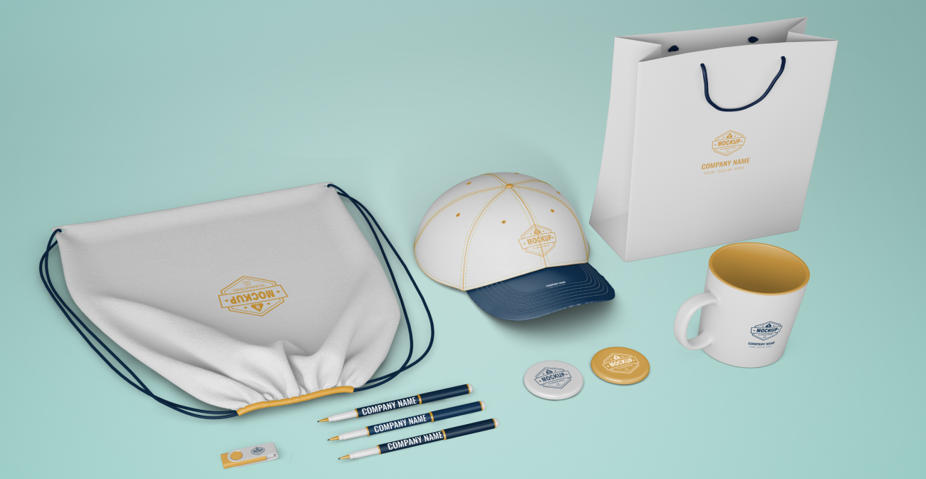 Corporate Gifts Corporate Gifts