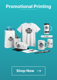 Promotional Printing