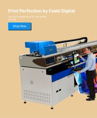 Printing Digital Printing Digital