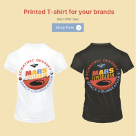 Tshirt Printing Tshirt Printing