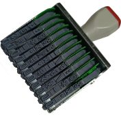 NUMBERING-STAMP