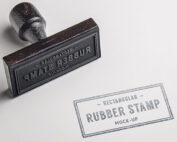 rubber-stamps