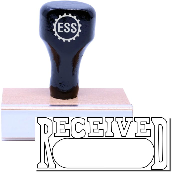Received-Manual-Stamp