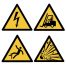 Safety-Signs