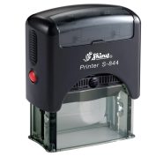 Shiny-Self-Ink-stamps