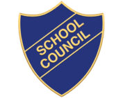 badges