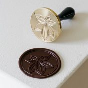 Chocolate-Stamp