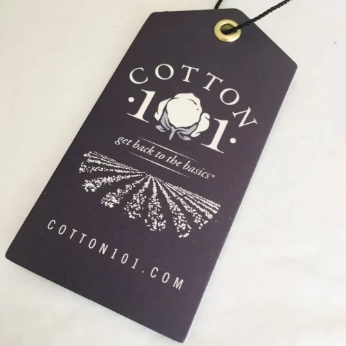 custom-tags