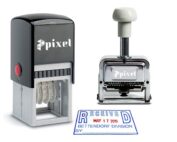 dater-stamps