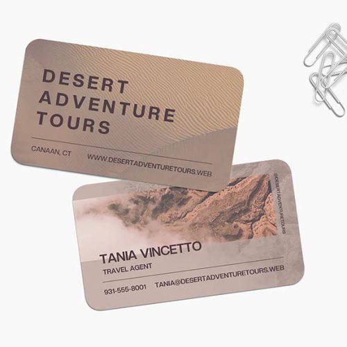 visiting-cards