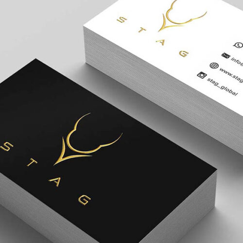 gold-foiling-cards