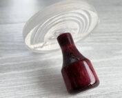 rubber-stamps