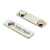 name badge