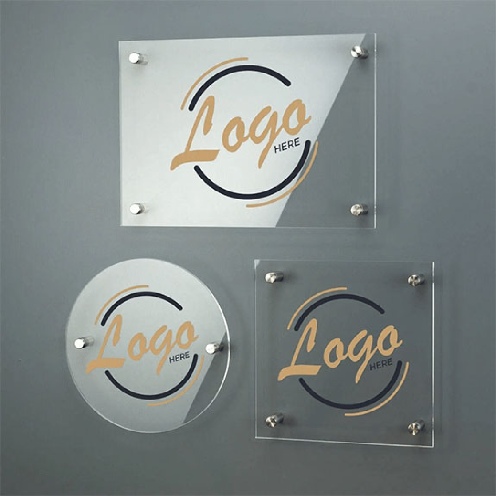 Office Sign | Sign Boards