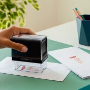 office-stamps