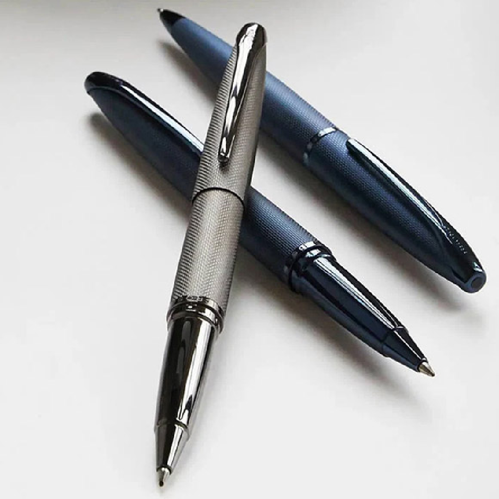 Professional Pen Branding for Every Need
