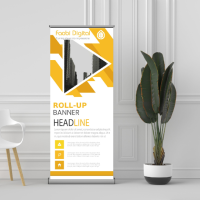 rollup-banner