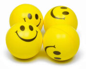 stress-ball