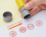 teacher-stamps