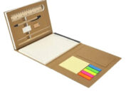 trifold-print