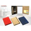 trifold-book