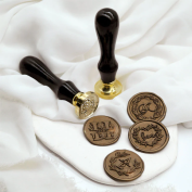 wax-stamps