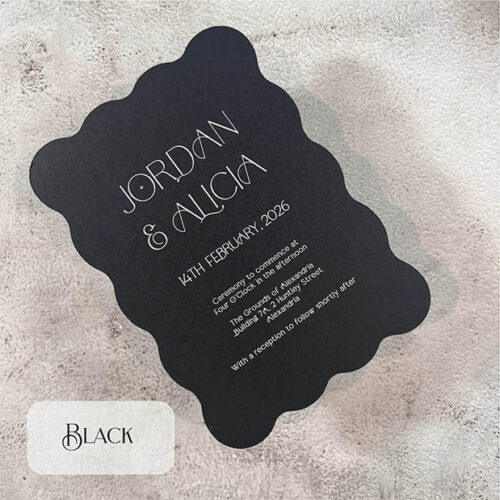 weddingcard