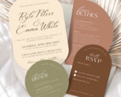 weddingcard