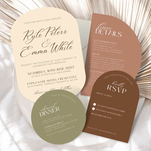 weddingcard
