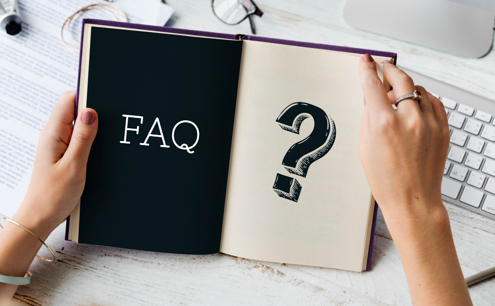 faq faq