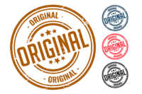 rubber-stamps rubber-stamps