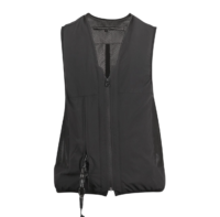 Safety-Jackets Safety-Jackets