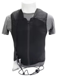 Safety-Jackets Safety-Jackets