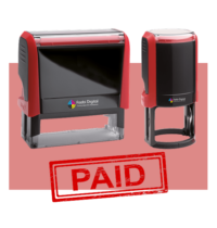 company-stamps company-stamps