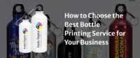 premiumbottleprinting premiumbottleprinting
