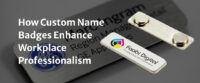 professionalnamebadges professionalnamebadges