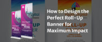 rollupbannerprinting rollupbannerprinting