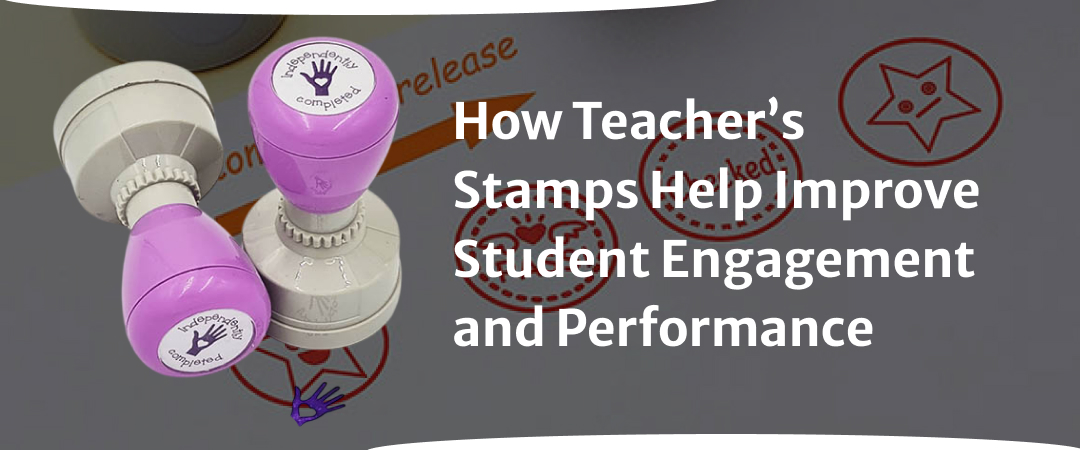 teacher’sstamps teacher'sstamps