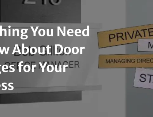 How to Choose the Right Paper and Finish for Your Printed Flyers