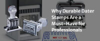 durabledaterstamps durabledaterstamps