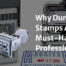 durabledaterstamps