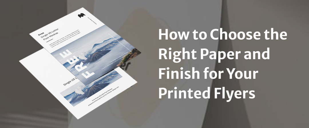 flyerprintings flyerprintings