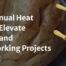 manualheatstamp