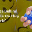 stressball